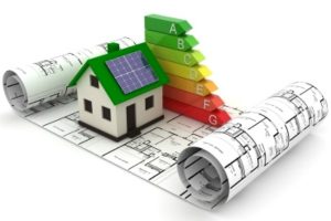 green-building-low-energy-house-jpeg