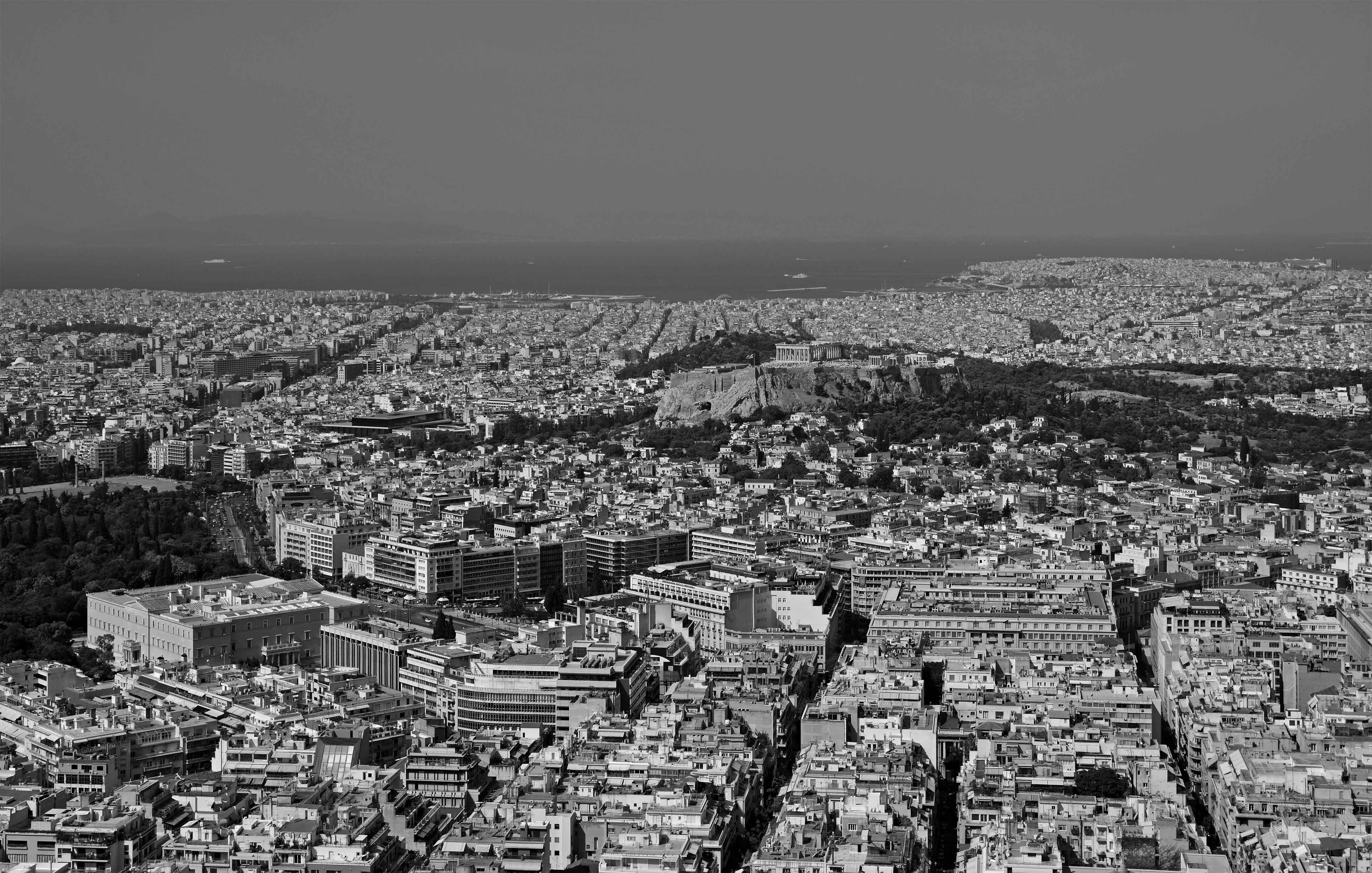 Attica_06-13_Athens_40_View_from_Lycabettu2